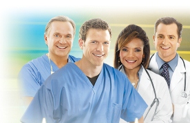 The treatment in Israel with «Isramedic»: professionalism at all levels