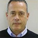 Dr. Uriel Wald