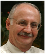 Dr. Shalom Michowitz
